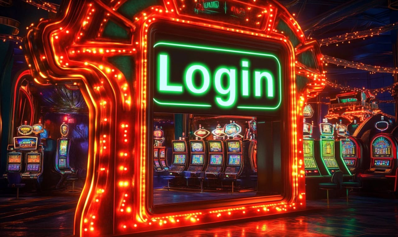jiliok sports and casino gaming platform overview for Philippines players