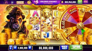 Casino-style game categories including slots and live dealer tables on jiliok