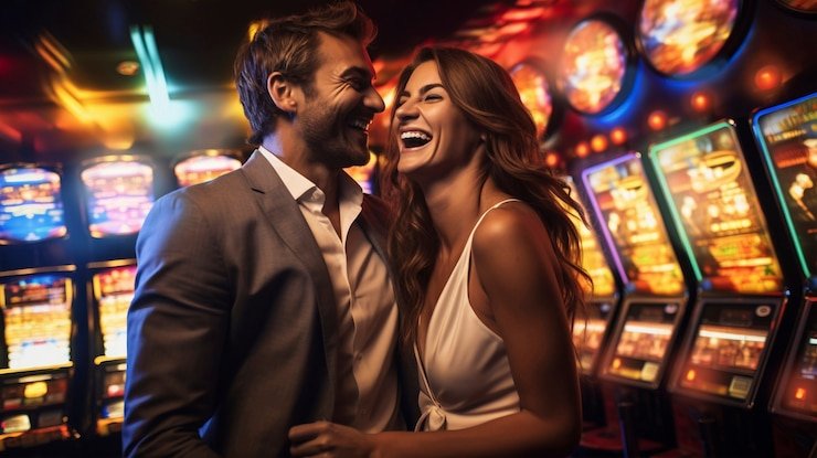 Basketball and football sports betting categories on jiliok Philippines